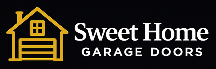 Sweet Home Garage Doors